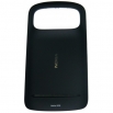 Заден капак за Nokia 808 Черен